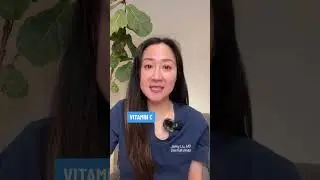 #skincare