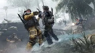 WRAFACE СТРИМВФ WARFACE