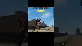 //1 vs 1 comeback 💥