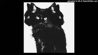 [FREE LOOP KIT/SAMPLE PACK] 