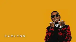 "DIEGO" | Tory Lanez Ft. Kodak Black Type Beat 2021 | Trap Beat
