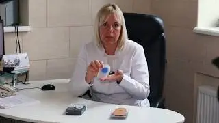 Подпяточники.  Виды.  Назначения.