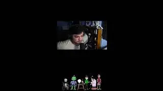 Ryan Caraveo Up up & Away REACTION @RyanCaraveo  #shorts #smallyoutuber