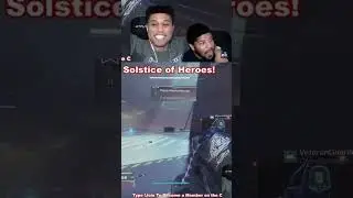 My Greatest Destiny Memory Ever