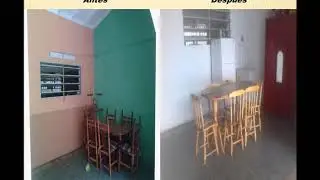 Memoria Fotográfica