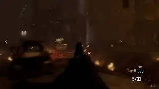 Black Ops 2 Zombies
