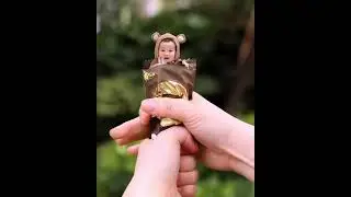 👍👍👍👍👍