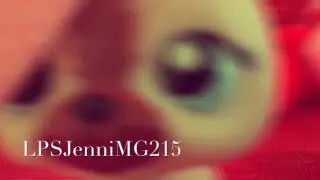 MEP part 16 for Toxic_Wolf_TV