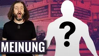 Der KRASSESTE Kinobesuch meines Lebens!