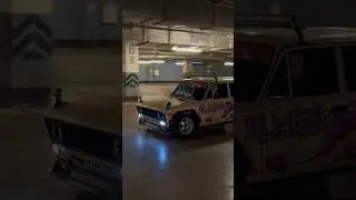 Какие города на связи?🖐🏻