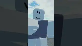 R15 и бай бай🤫