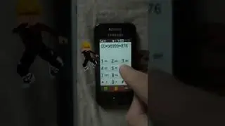 8800535353 $ сылка на оригинал в коментах #roblox #хочу #вреки