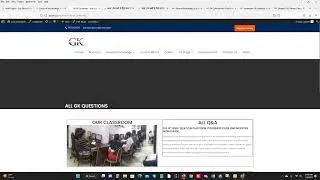 Page Post Duplicate WordPress Plugin | 301 Redirection | Yoast SEO Plugins Tutorial Hindi | Part-10
