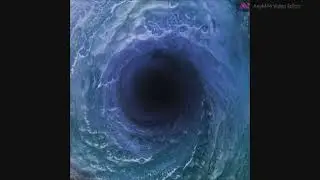 вдохновение для нового проэкта