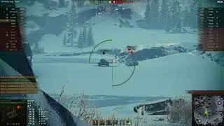 Ду дэмэдж)
