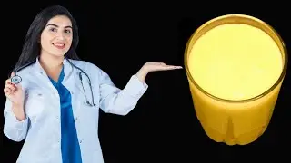 German Hidden Recipe | 🚀SIMPLE RECIPE🚀