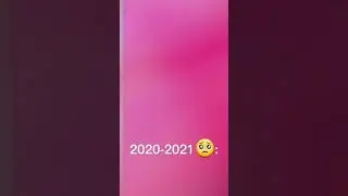 Инстасамка С Олегом В 2019-2021