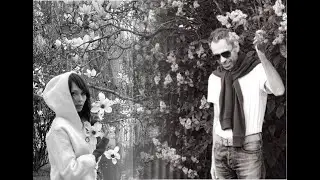 Ч. 2 - КОГДА ЗАКОНЧИТСЯ ИГРА? - АРТУР ПРАНАВА (САТСАНГ) И ЮЛИЯ ФРАНЦ