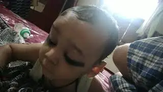 skasham & Akshay part 2🤣