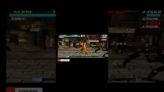 NOSTALGIA GAME PS1