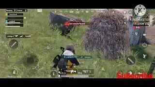 battleground mobile India game|#gaming video|#bgmi |#gaming |#game