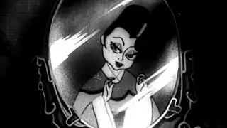Princess Iron Fan (1941, Wan Laiming / Wan Guchan) [Sub-Español] / Journey to the West - Sun Wu-Kong