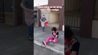 Como saber se ainda estou brava. 