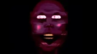Analog Horror’s Most Realistic Villain