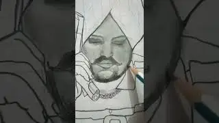 #moosajatt #sidhumoosewala #moosa #moosewala #sidhu #sidhumoosewalastatus #sidhumossewala #shorts