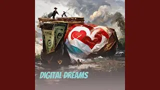 Digital Dreams
