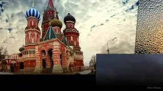 Лев Гайдук  Жертва вечерняя