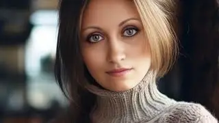 Белая заметает 
