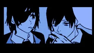 TV Girl - Cigarettes out the Window (legendado)