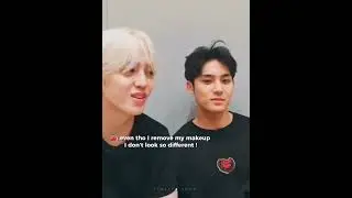 Scoups and mingyu sibling vibes 😭😂#seventeen #mingyu #scoups #kpop #foryou