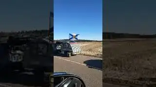 Axe the Tax Nova Scotia