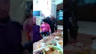 Ақмидөш Бестауда