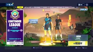 Boastes with the Mostest New item shop!!