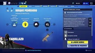 Road to 300 subs