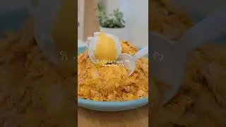 Best coffee and korean nutritious foods #youtubeshorts #food #pancake #koreancuisine #koreanfood