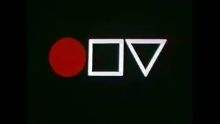 CTV (1966)