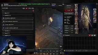 #1 SORC ON YOUTUBE 1ST TIME ;0