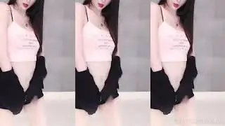 【织梦-艺嫣】