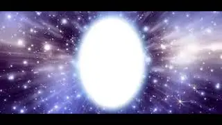 Связь с Архангелом Иофиилом (усиление интуиции)