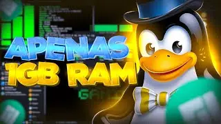 Transforme Seu PC Antigo com Mabox Linux: Leveza e Eficiência
