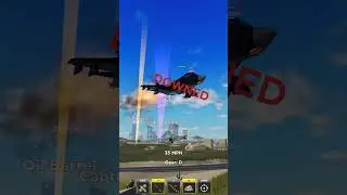 Have you tried out the LAV-AD? 