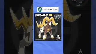 Making NEW Pokemon using OLD Names!