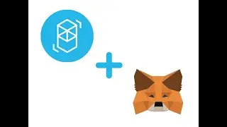 How To Add And Connect Fantom Network To MetaMask Wallet