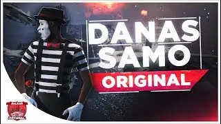 🔴Francesco Totti samo lagano| BALKAN ORIGINAL! Insta: mire_mali_mire | #26