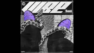 SANCH _ VIBE ( Official audio )