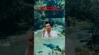 KETIKA KITA MEMBACA ALHAMDULILLAH HIROBIL ALAMIN